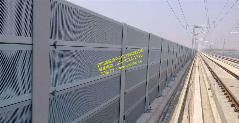 十大网投靠谱平台